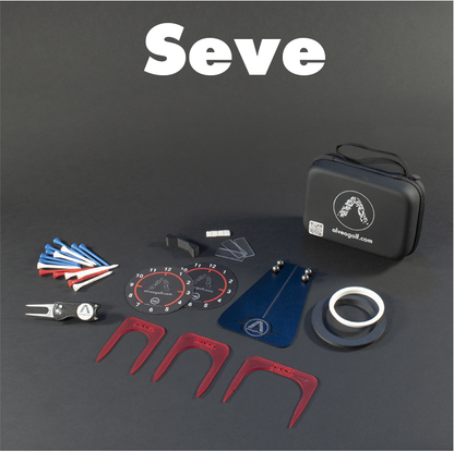 - SEVE