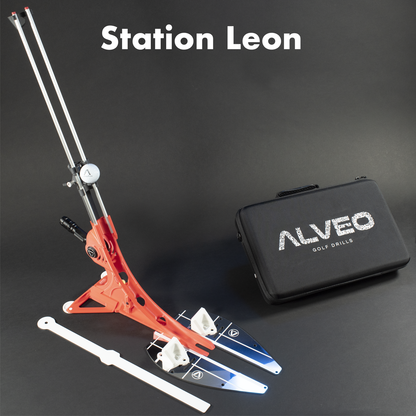 Station Leon V2